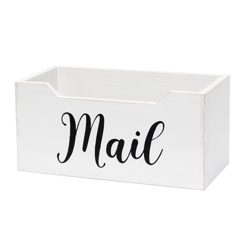 Elegant Designs Tabletop Script Word 