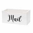 Elegant Designs Tabletop Script Word 