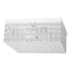 Flush Mount Lights
