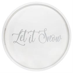 Serving / Decorative Trays