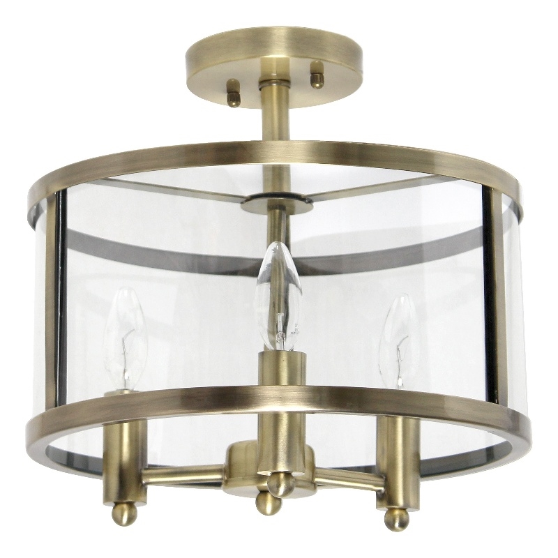 Lalia Home 3-Light 13