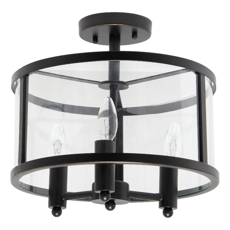 Lalia Home 3-Light 13