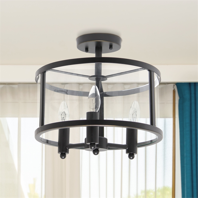 Lalia Home 3-Light 13