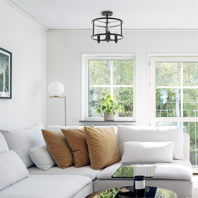 Lalia Home 3-Light 13