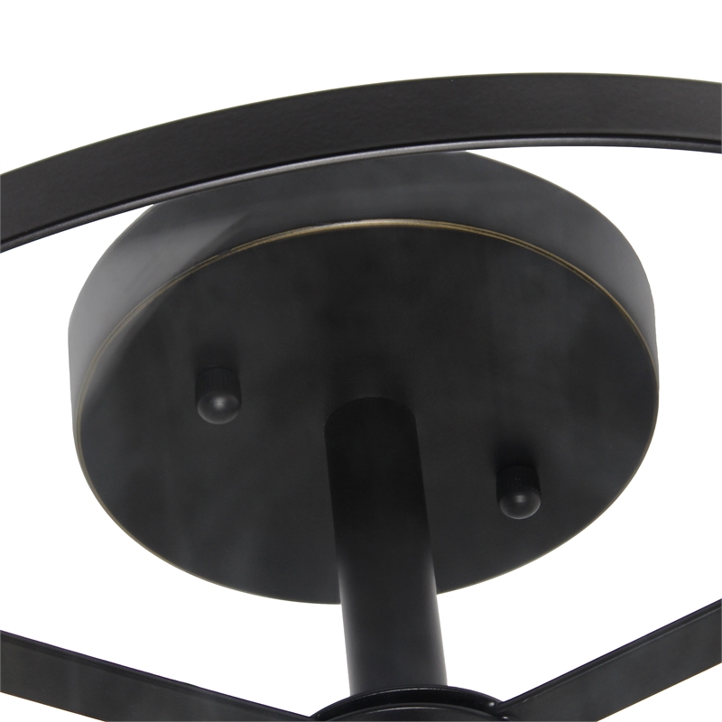 Lalia Home 3-Light 13