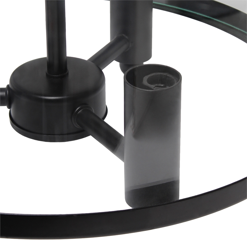 Lalia Home 3-Light 13