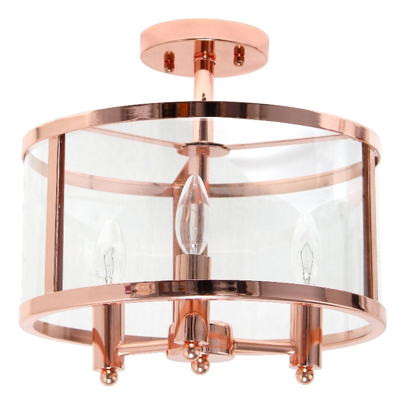 Lalia Home 3-Light 13