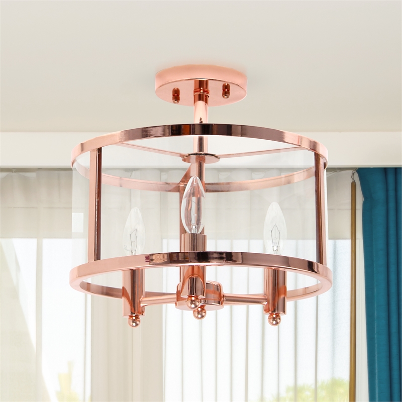 Lalia Home 3-Light 13