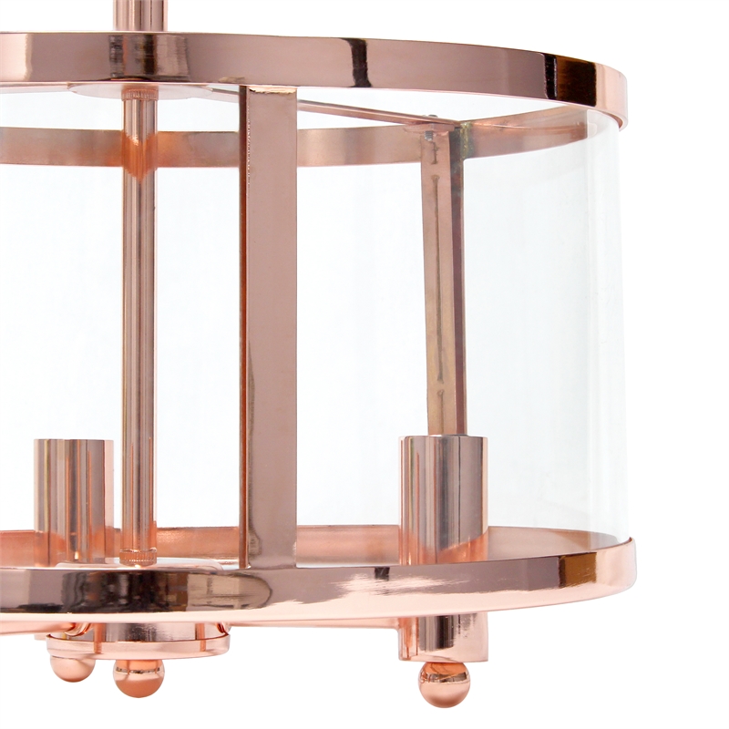Lalia Home 3-Light 13