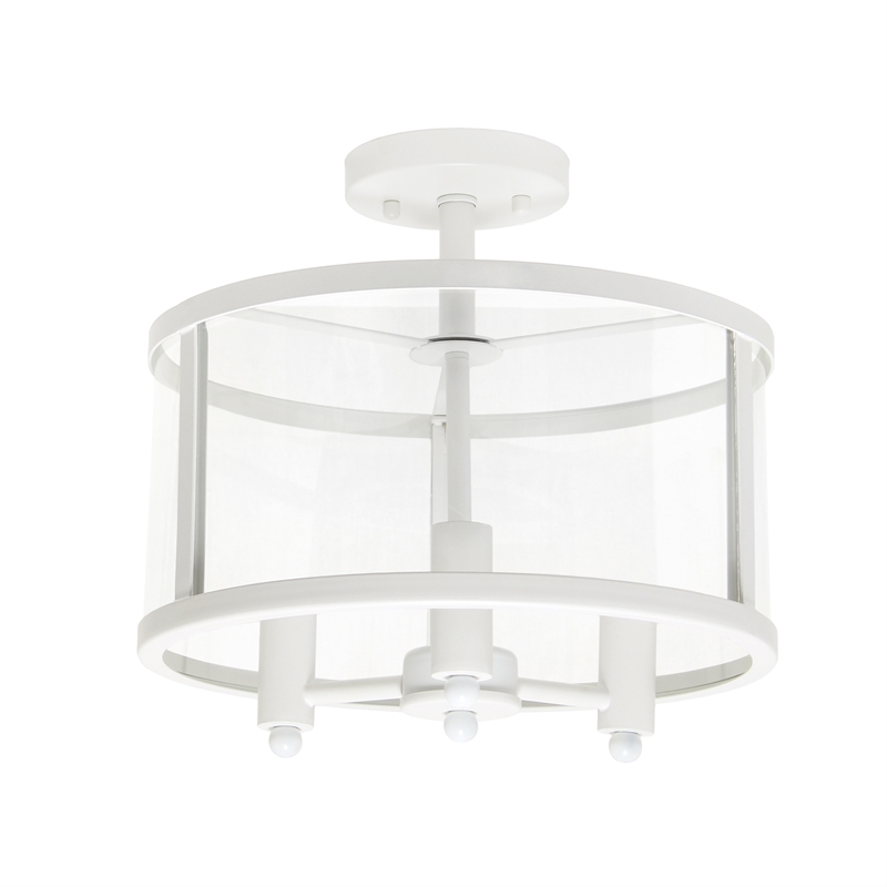 Lalia Home 3-Light 13