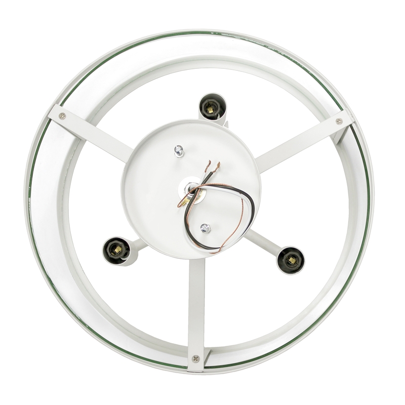 Lalia Home 3-Light 13