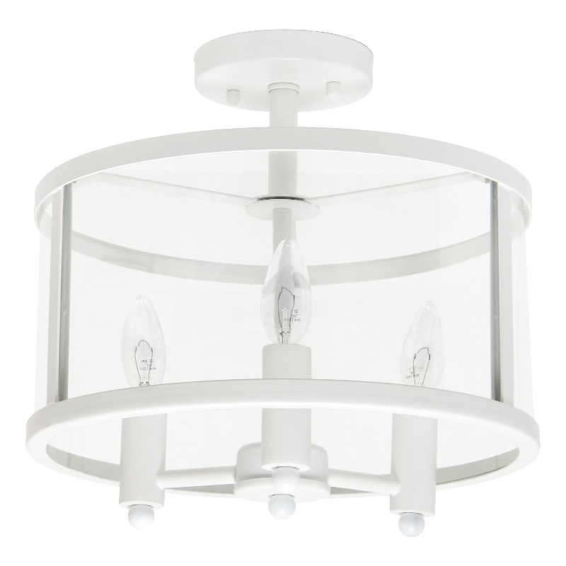 Lalia Home 3-Light 13