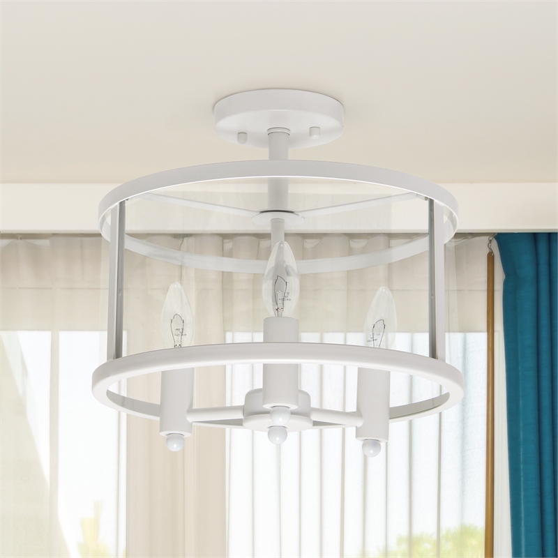 Lalia Home 3-Light 13