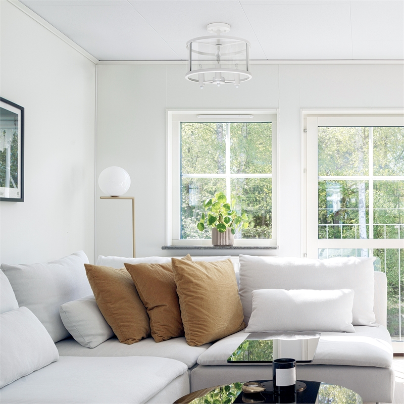 Lalia Home 3-Light 13