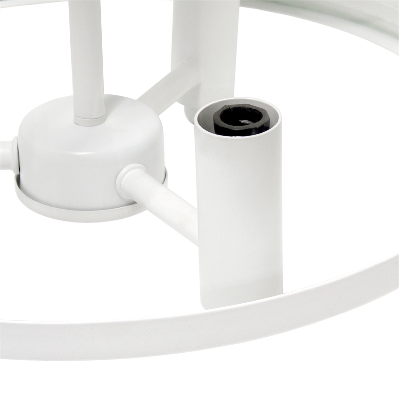 Lalia Home 3-Light 13