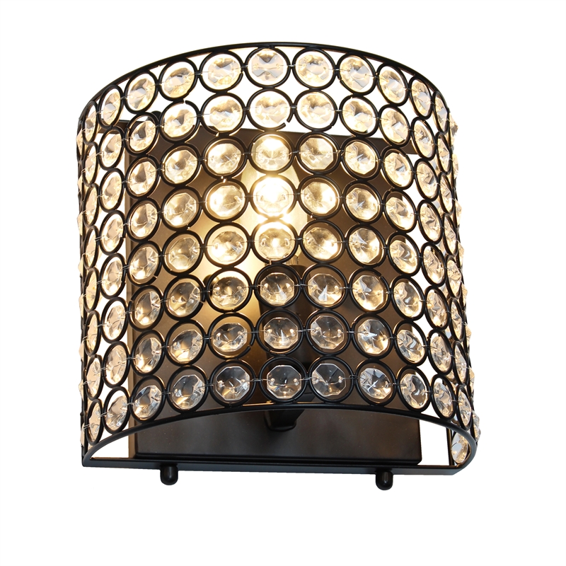 Lalia Home 8