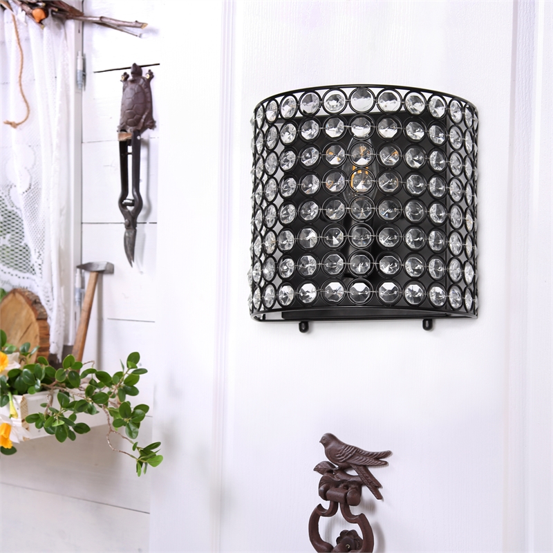 Lalia Home 8
