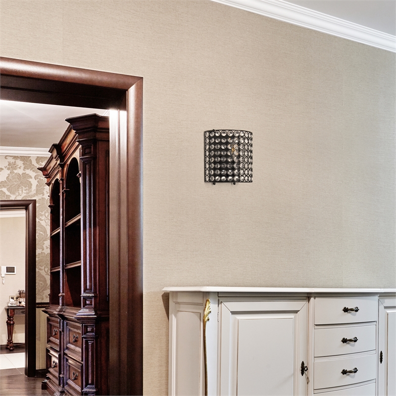 Lalia Home 8