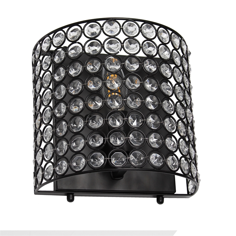Lalia Home 8