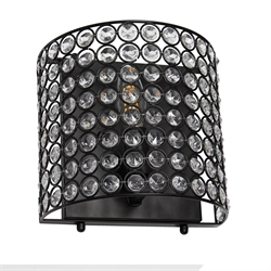 Wall Lights