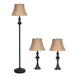 Lamps