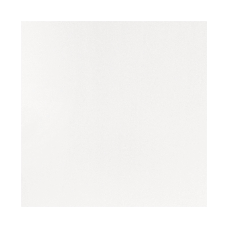 Elegant Designs Homewood Envelope Letter Holder with 