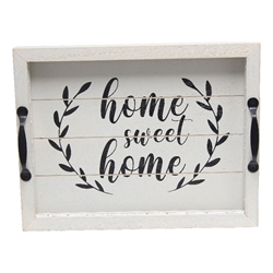 Serving / Decorative Trays