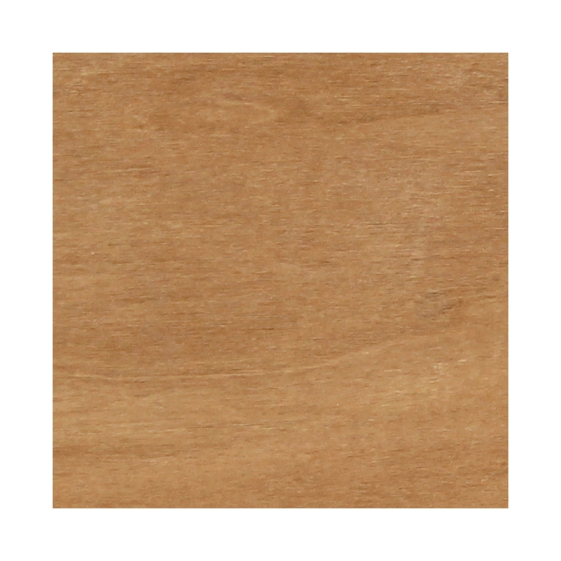 Elegant Designs Salento LED Wood Serving Tray with 