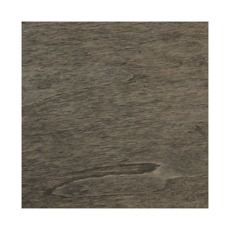 Elegant Designs Salento LED Wood Serving Tray 