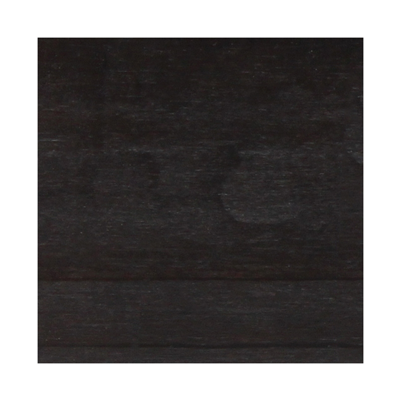 Elegant Designs Homewood Wood Mail Holder 