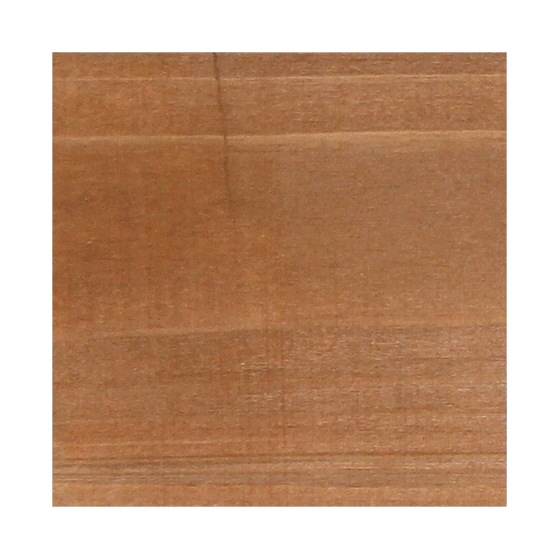 Elegant Designs Homewood Wood Mail Holder 