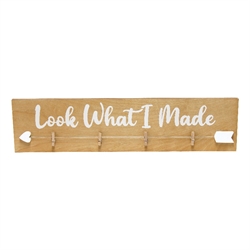 Photo Frames