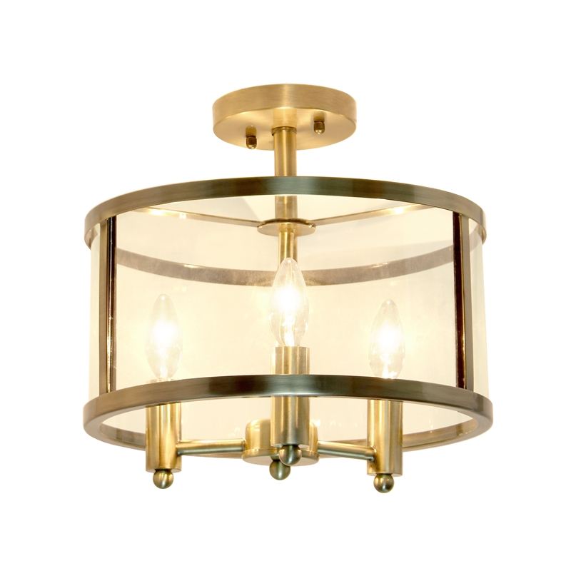Elegant Designs 13