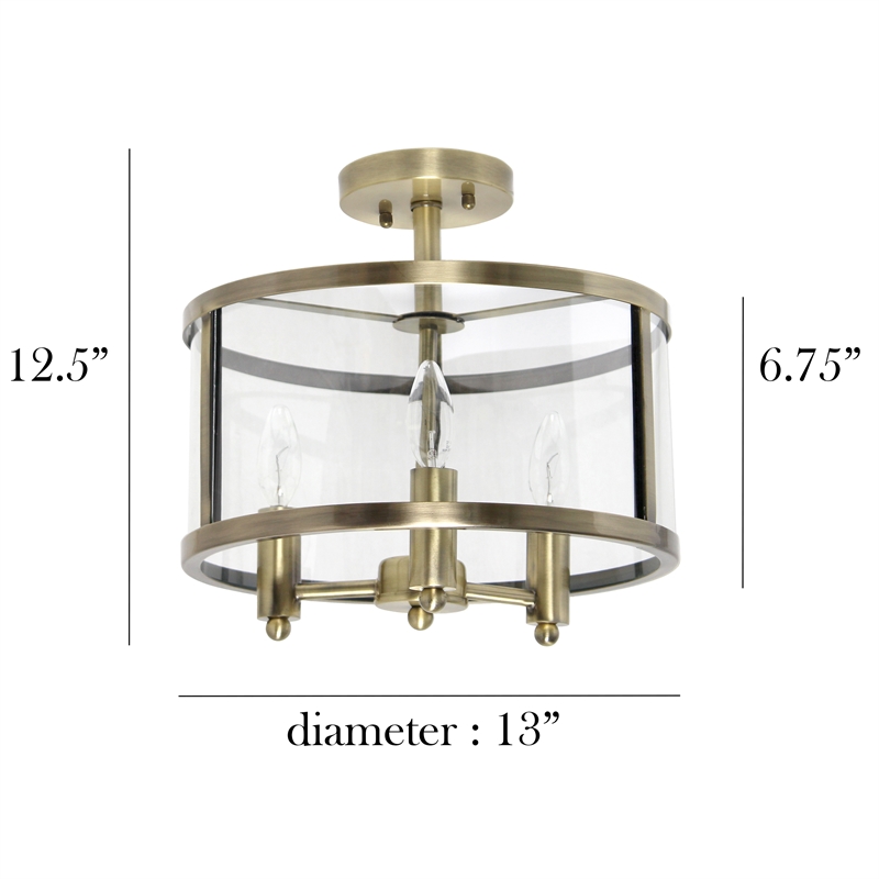 Elegant Designs 13