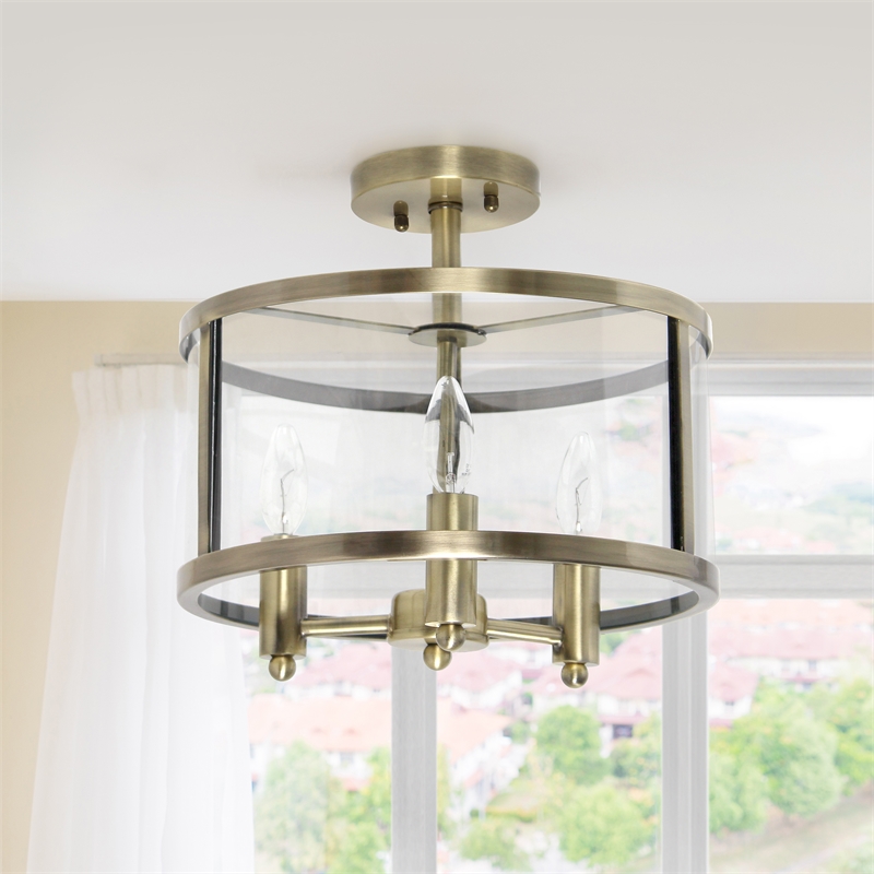 Elegant Designs 13