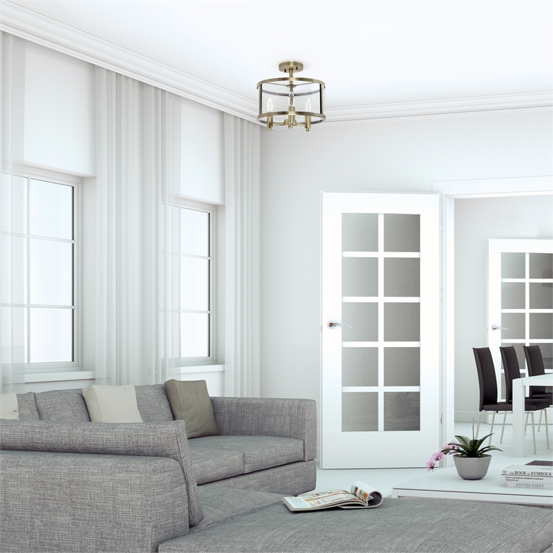 Elegant Designs 13