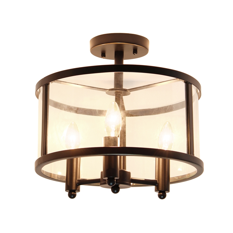Elegant Designs 13