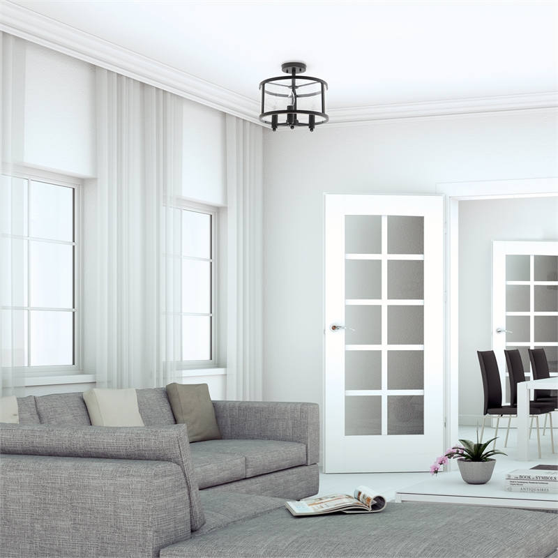 Elegant Designs 13