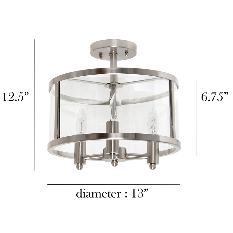 Elegant Designs 13