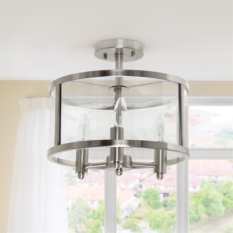 Elegant Designs 13