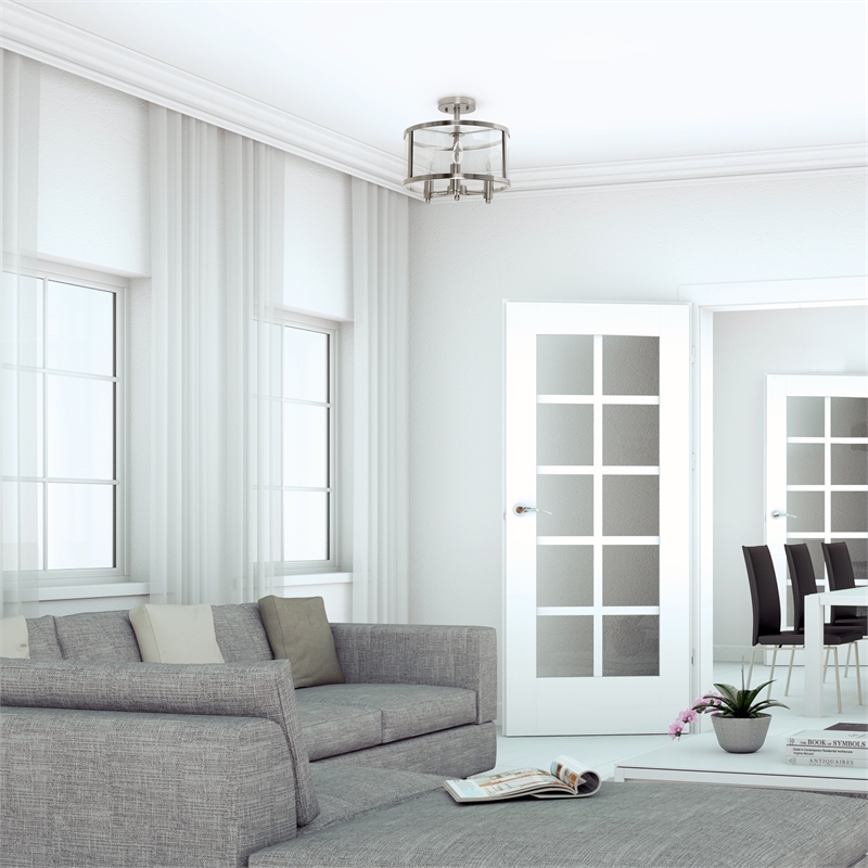 Elegant Designs 13