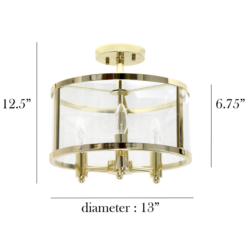 Elegant Designs 13