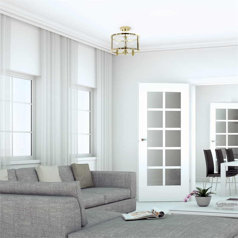 Elegant Designs 13