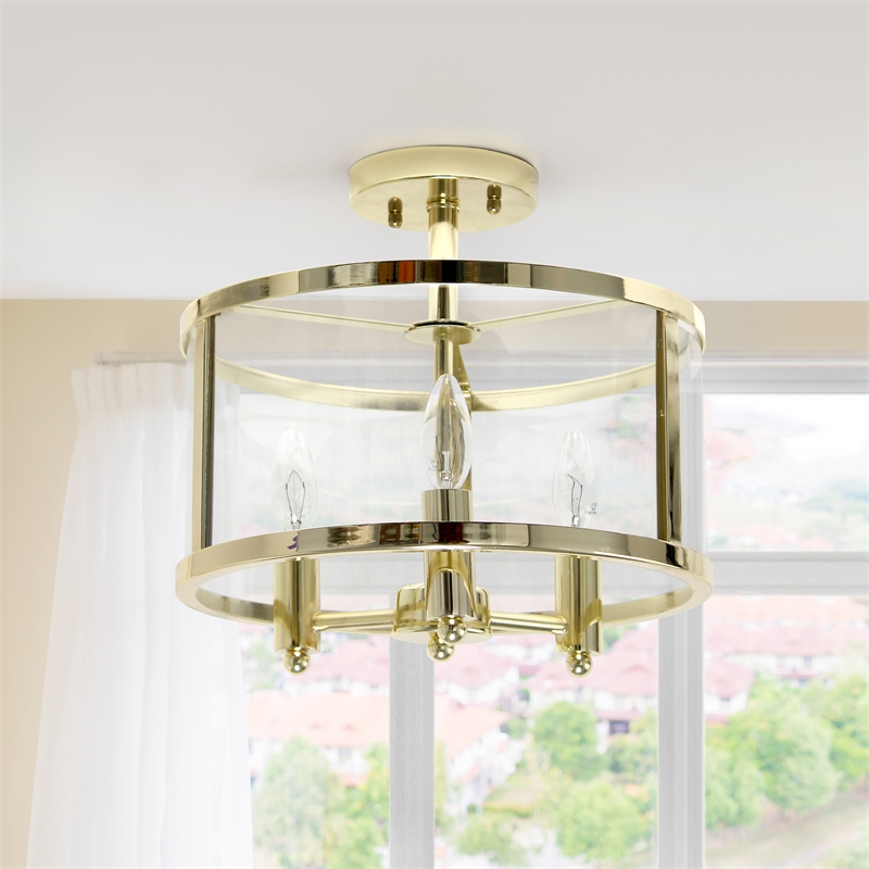 Elegant Designs 13