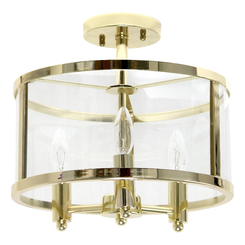 Elegant Designs 13