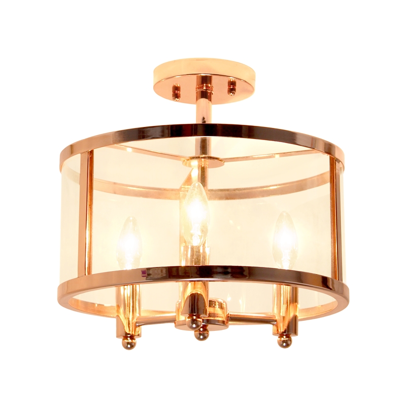 Elegant Designs 13