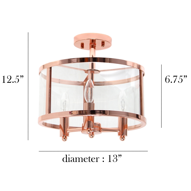 Elegant Designs 13
