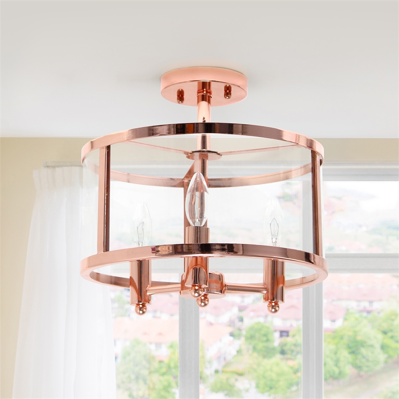 Elegant Designs 13