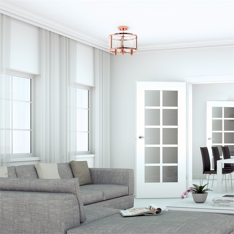 Elegant Designs 13