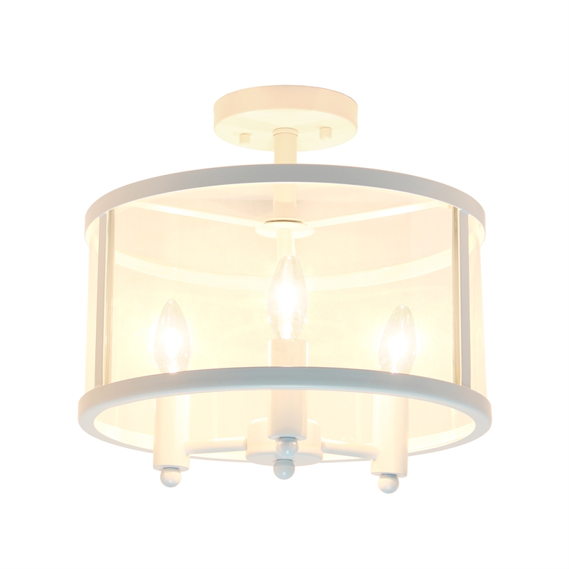 Elegant Designs 13